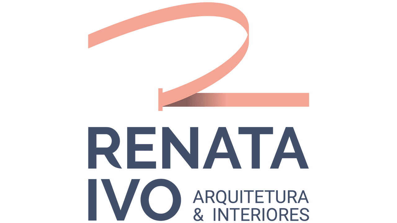 Renata Ivo Arquitetura e Interiores