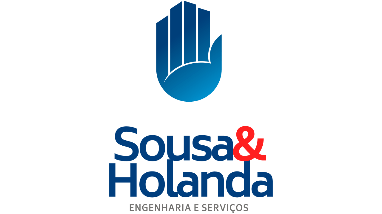 https://danielfarias.net.br/wp-content/uploads/2020/05/souza-e-holanda-2.png