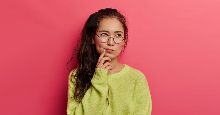 É melhor investir em site próprio ou assinar um Wix?