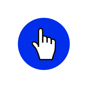 Ganhe uma consultoria gratuita - Daniel Farias Agência Digital