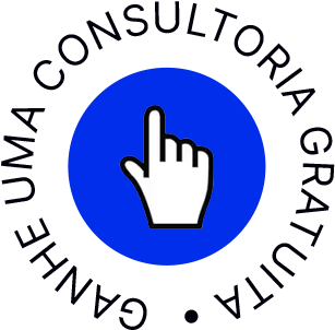 Ganhe uma consultoria gratuita - Daniel Farias Agência Digital