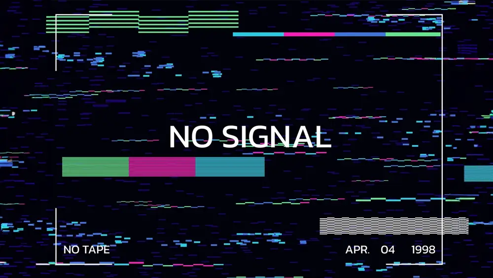 Apagão Cibernético Global Afeta Voos, Bancos e Serviços de Emergência: Tudo o que Sabemos Até Agora