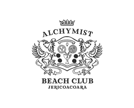 cliente_0000_alchymist