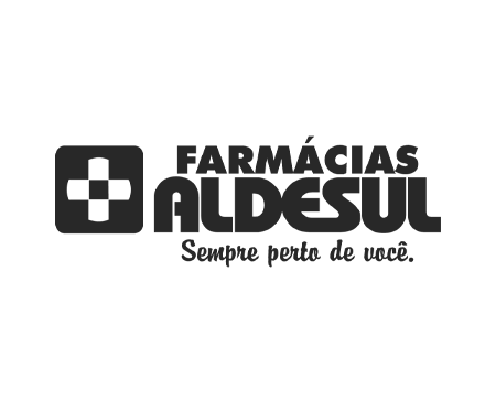 cliente_0001_aldesul