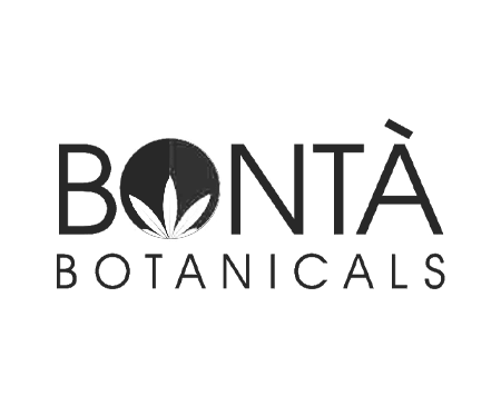cliente_0003_bonta