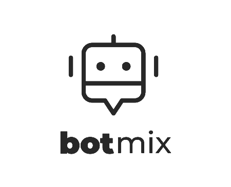 cliente_0004_botmix