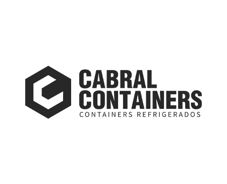 cliente_0005_cabral