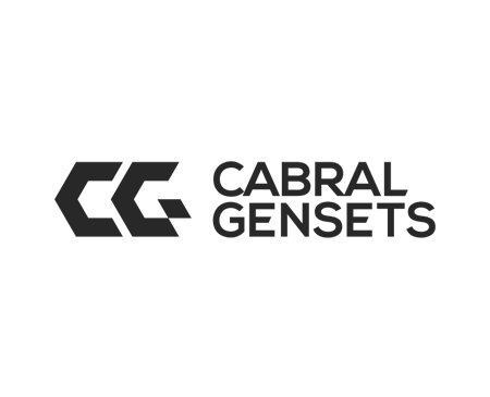 cliente_0006_cabral-gensets