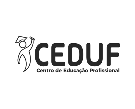 cliente_0007_ceduf