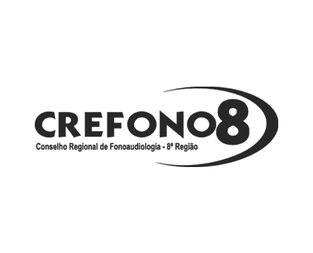 cliente_0008_crefono