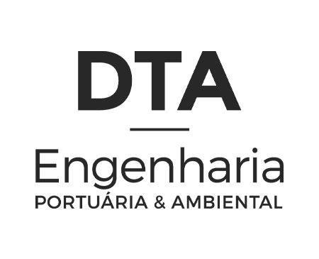 cliente_0009_dta-engenharia