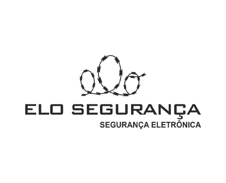 cliente_0010_elo