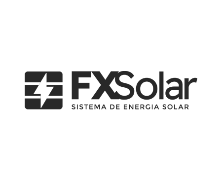 cliente_0012_fx-solar