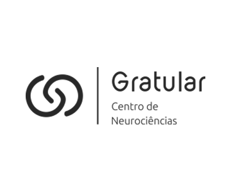 cliente_0013_gratular