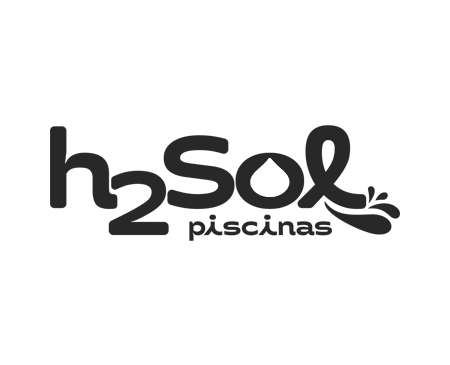 cliente_0014_h2sol