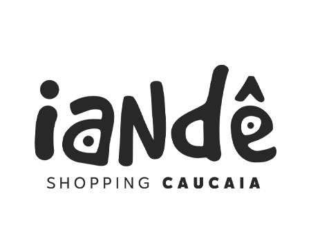 cliente_0015_iande