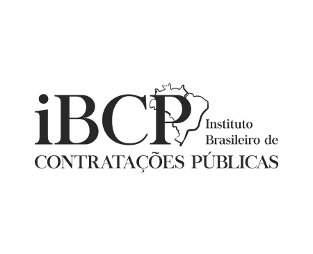 cliente_0016_ibcp