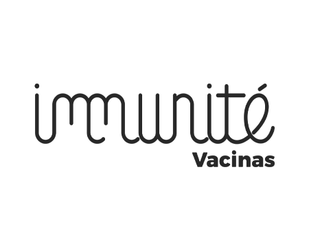 cliente_0017_immunite