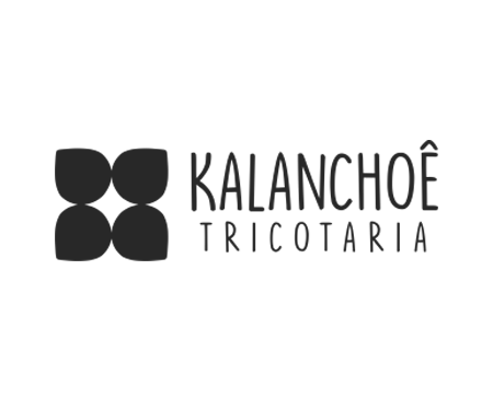 cliente_0018_kalanchoe