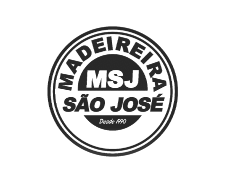 cliente_0019_msj