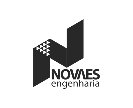 cliente_0020_novaes