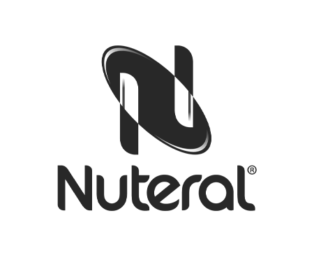 cliente_0021_nuteral