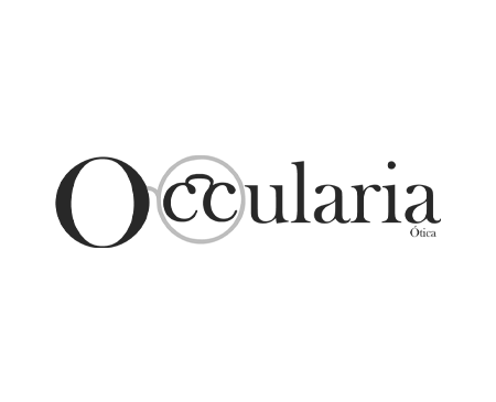 cliente_0022_occularia