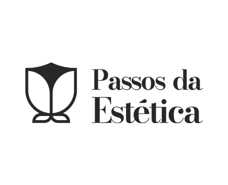 cliente_0023_passos