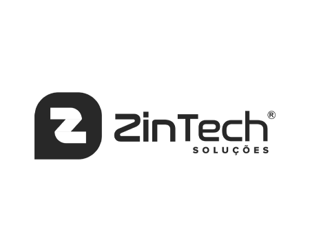 cliente_0024_zintech