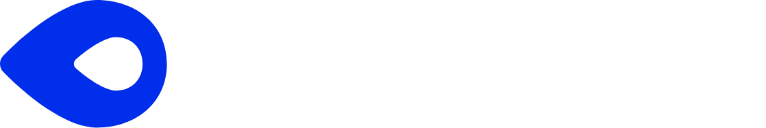 Daniel Farias Agência Digital