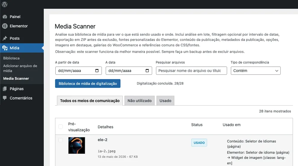 media scanner 01