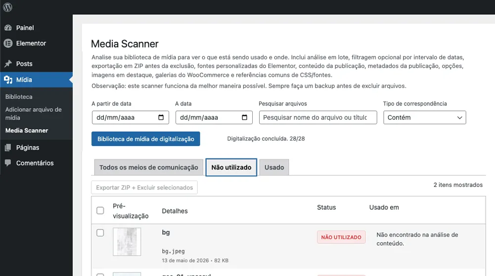 media scanner 02