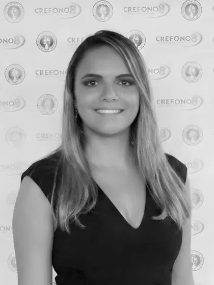 Suelen Barros