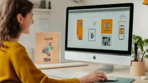7 pontos inegociáveis que todo site profissional deve ter
