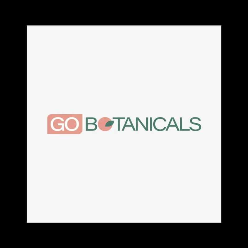 Go Botanicals