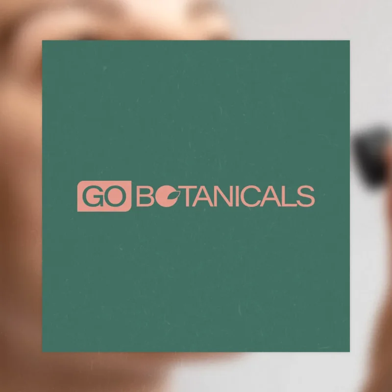 Go Botanicals
