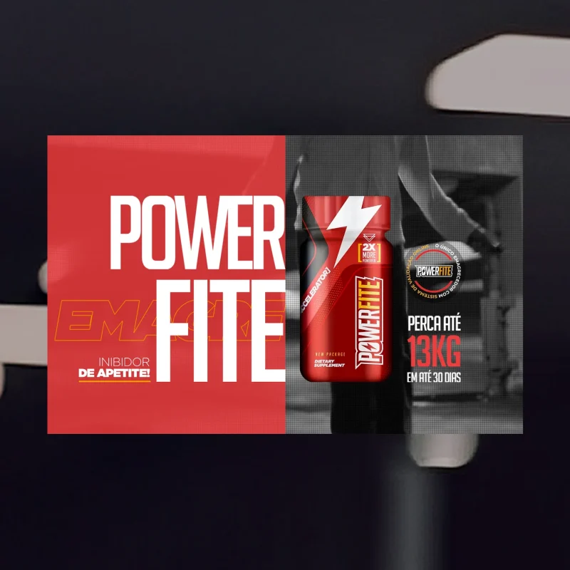 Powerfite