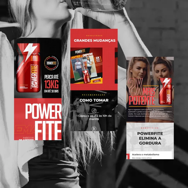 Powerfite